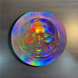 Lunar Beauty Outer Dimension Face Palette